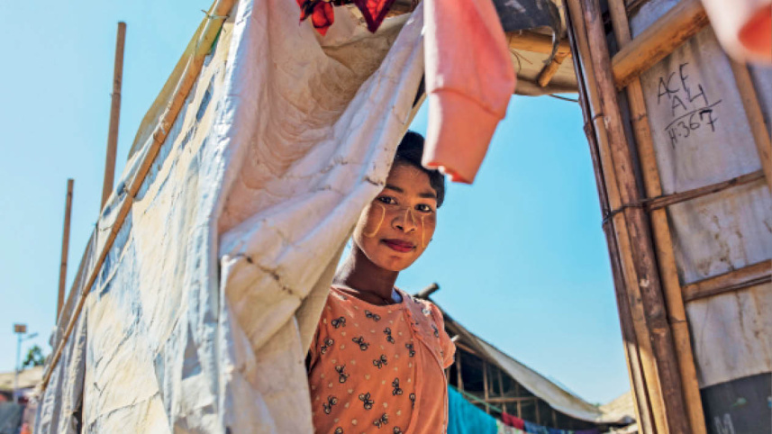 rohingya_camps_10.jpg