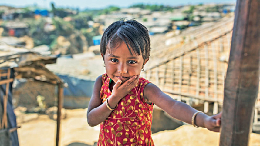rohingya_camps_2.jpg