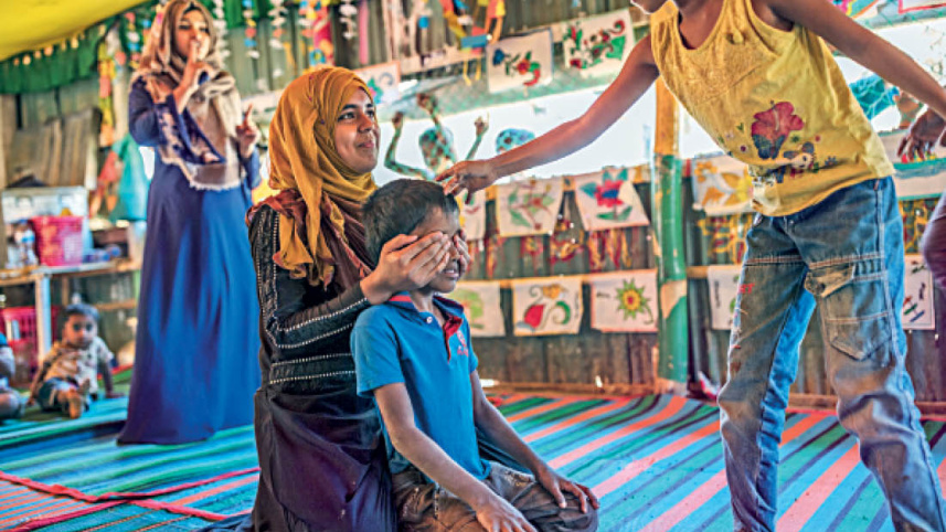 rohingya_camps_6.jpg