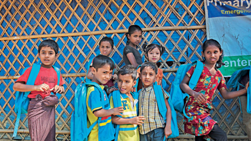 rohingya_camps_9.jpg
