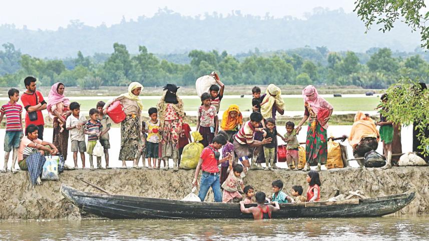 rohingya_child.jpg