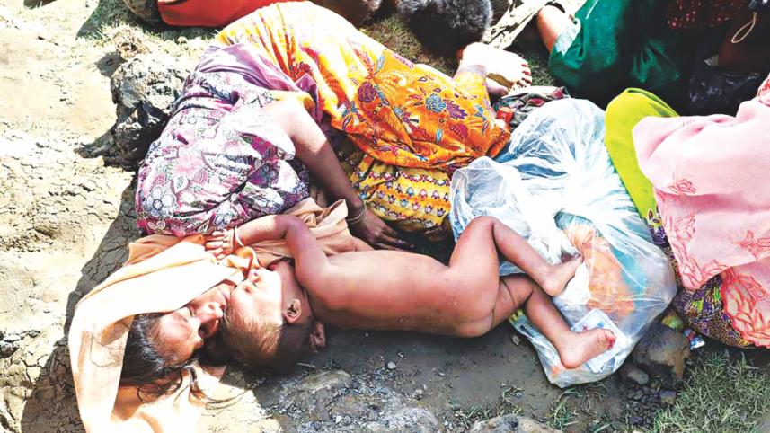 rohingya_child_1.jpg