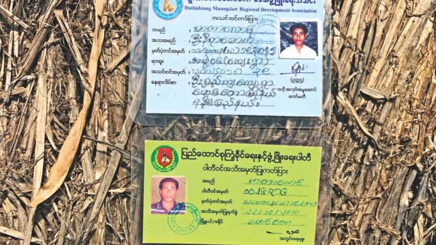 rohingya_citizens_1.jpg