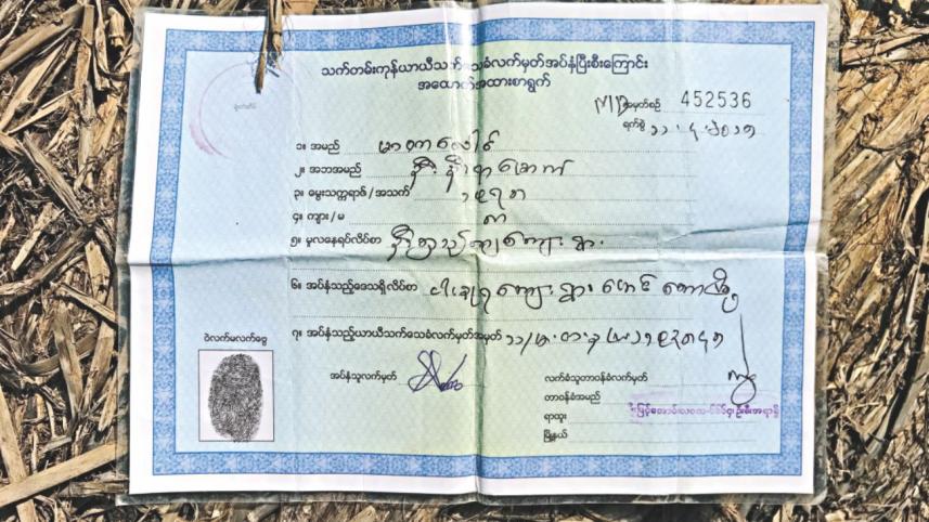 rohingya_citizens_5.jpg
