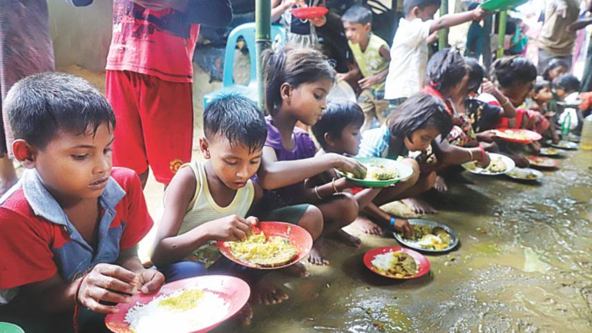 rohingya_crisis_2.jpg