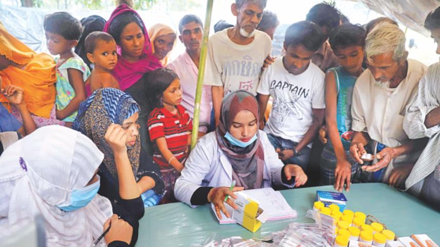 rohingya_crisis_3.jpg