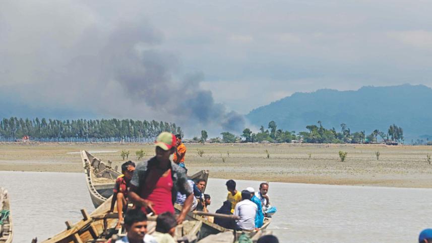rohingya_influx_3.jpg