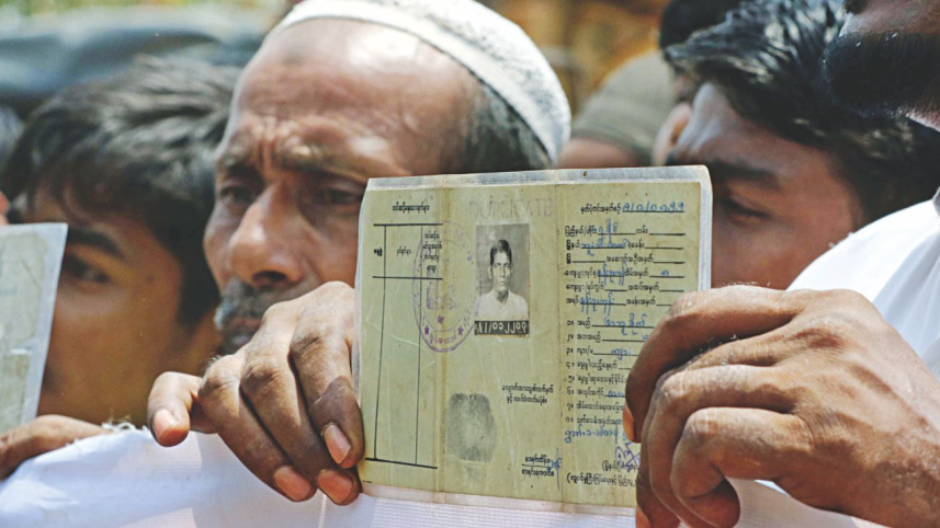 rohingya_refugee.jpg