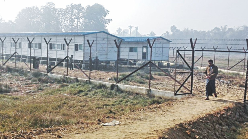 rohingya_rights7.jpg