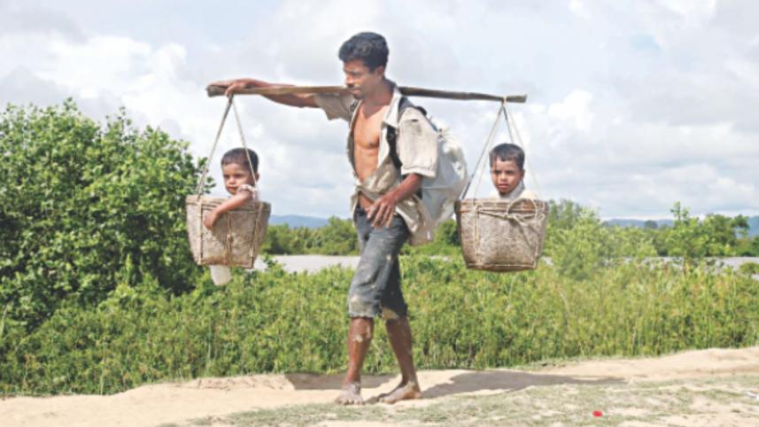 rohingya_suffering.jpg