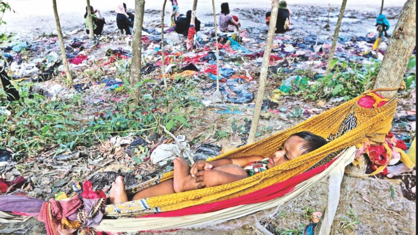 rohingya_suffering_2_0.jpg