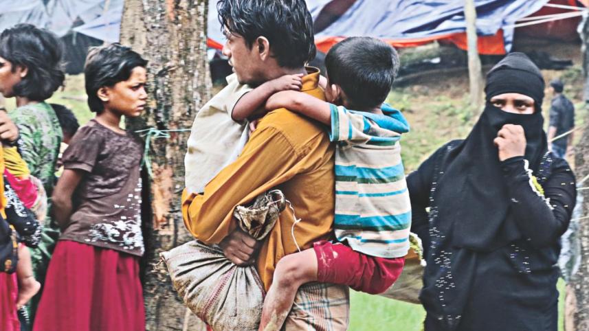 rohingya_tent_2.jpg