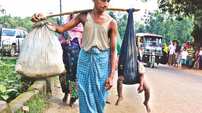 rohingya_tent_3.jpg