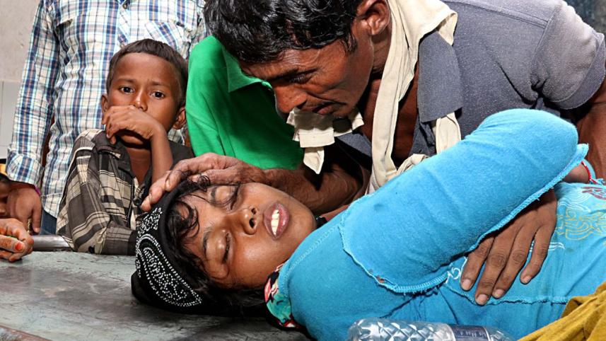 rohingya_trawler_capsize_1.jpg