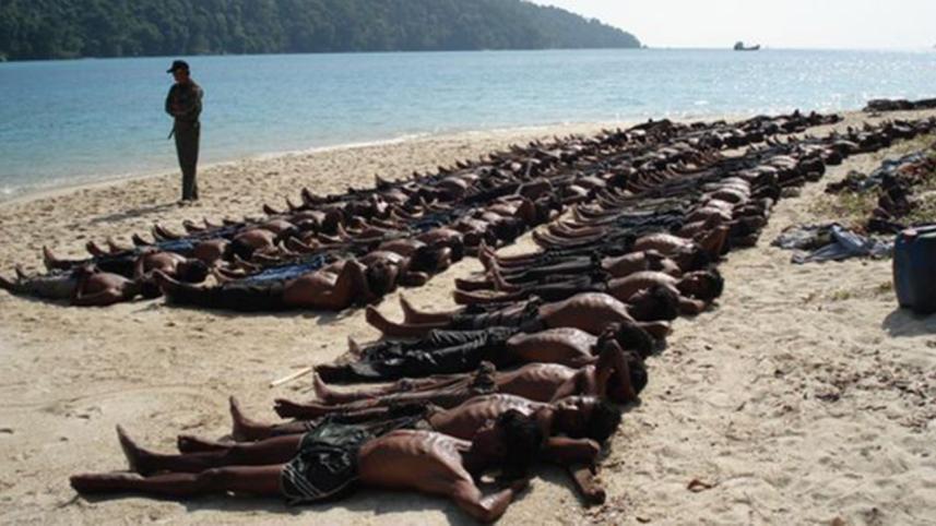 rohinya-migrants--WB.jpg