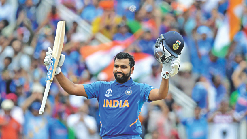 rohit_sharma_3.jpg