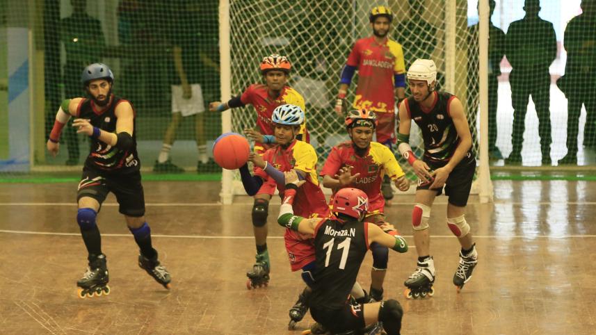 rollball.jpg
