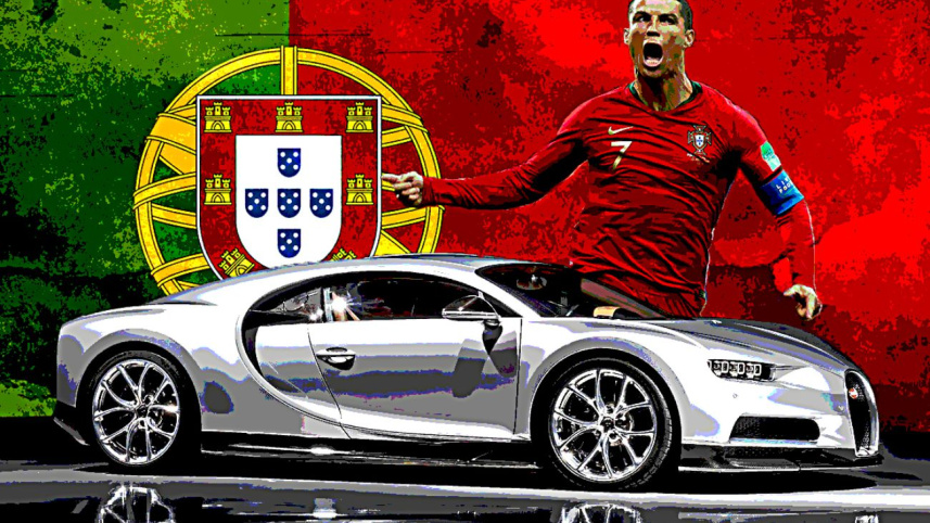 ronaldo_15.jpg