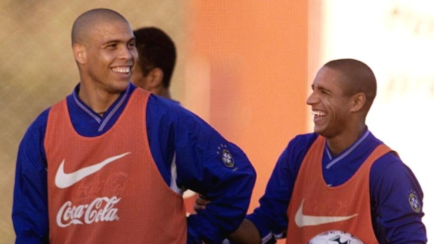 Ronaldo.jpg