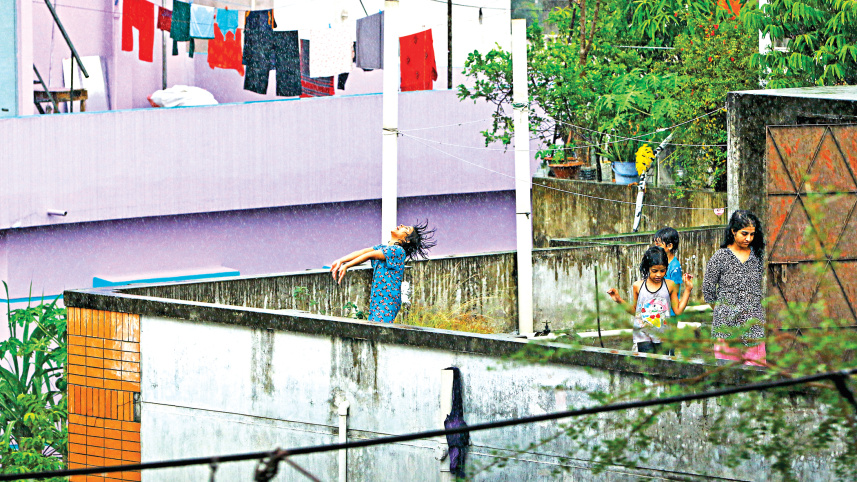 rooftop3.jpg