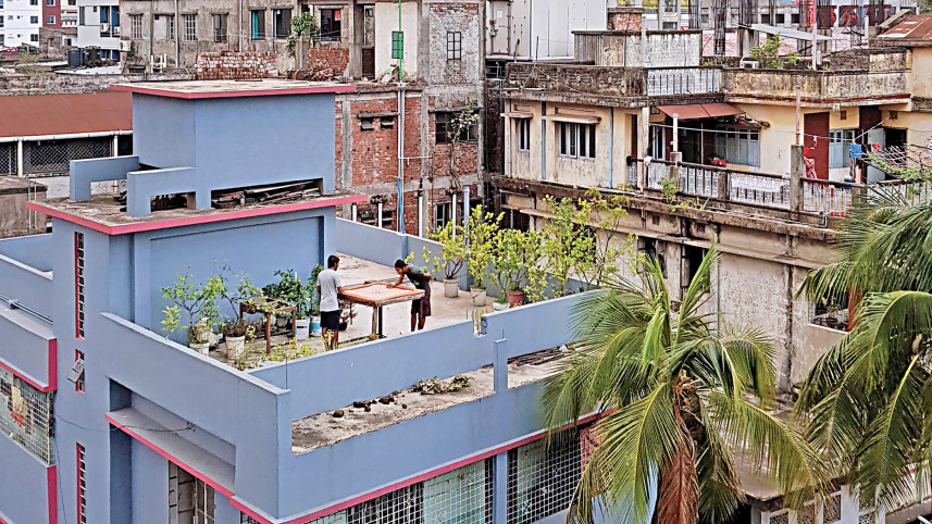 rooftop4.jpg