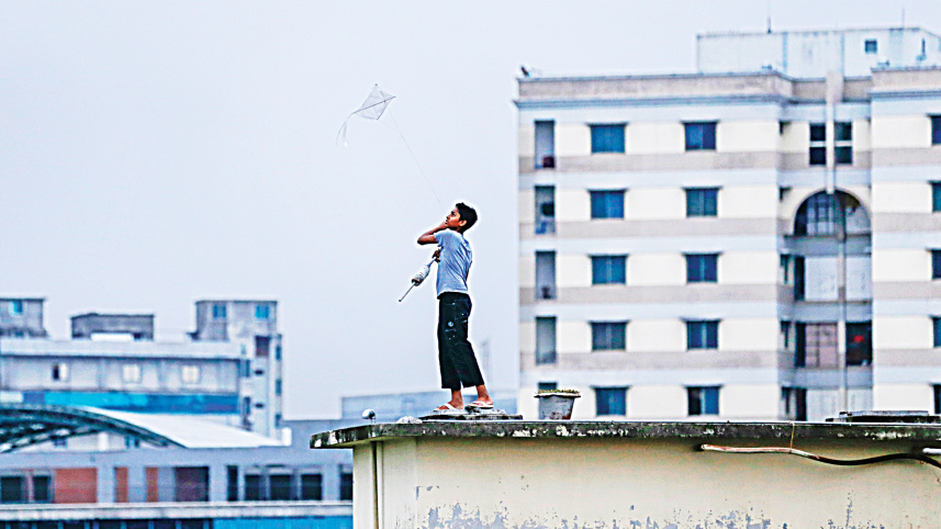 rooftop6.jpg