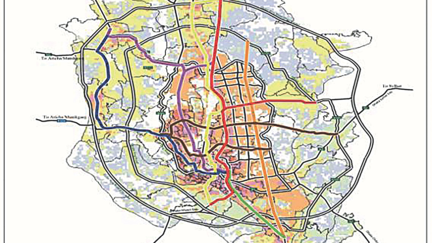 route_permit3.jpg
