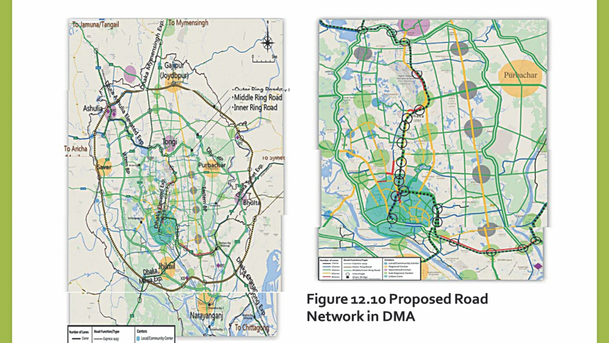route_permit4.jpg