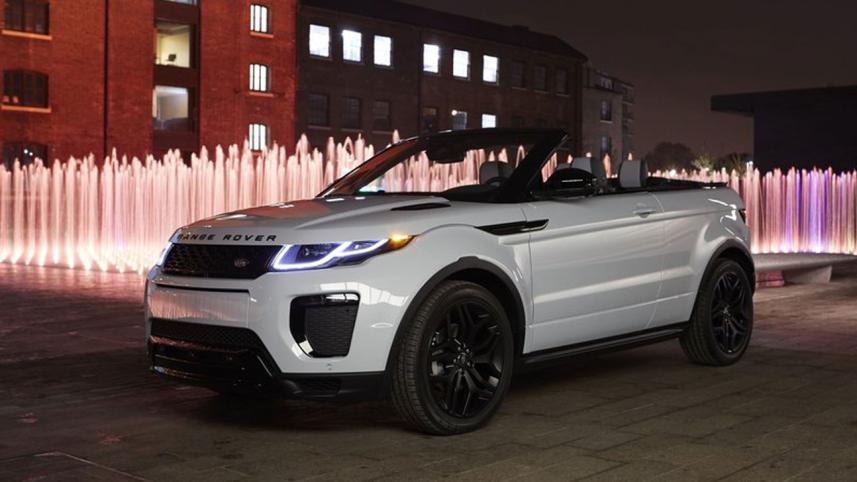 rover1.jpg