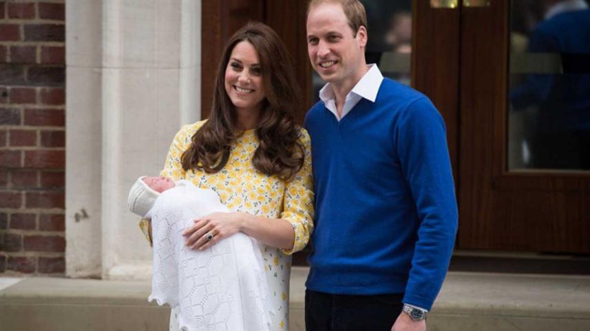 Royal-baby.jpg
