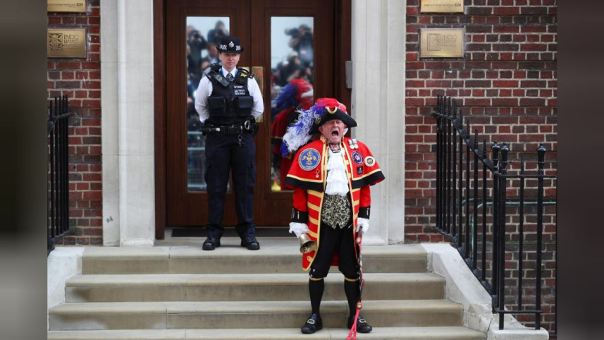 royal.jpg