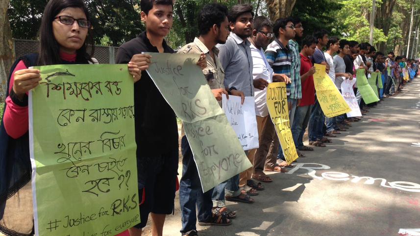 RU-protest-wb.jpg