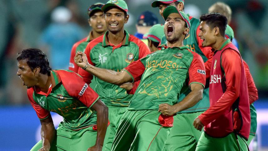 Rubel Hossain.jpg
