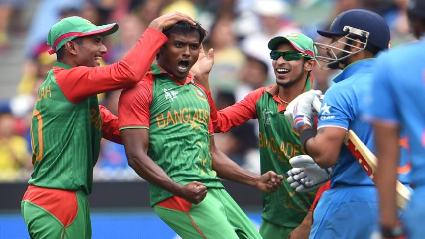 rubel india.jpg