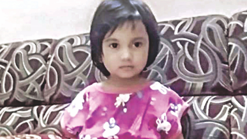 rubel_khan_2.jpg