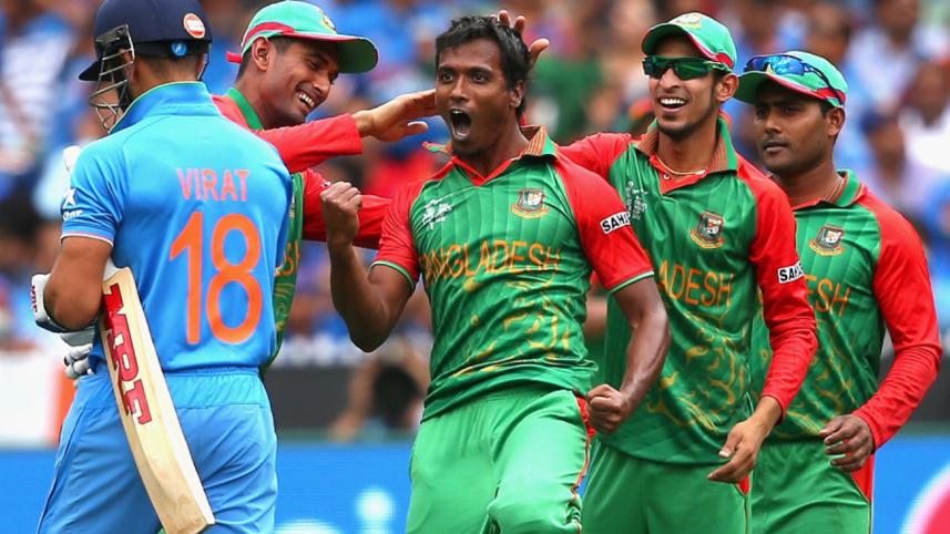 rubel kohli.jpg