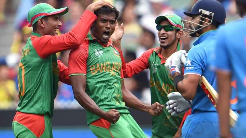 rubel out kohli.jpg