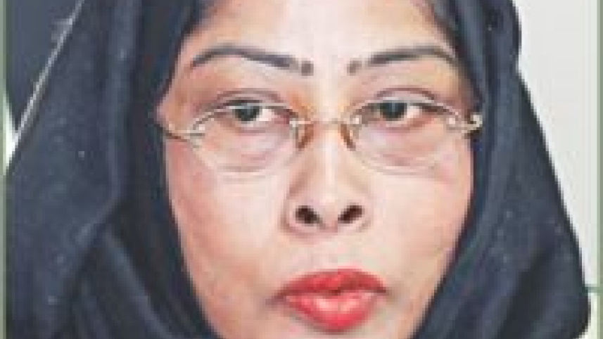 rubina_0.jpg