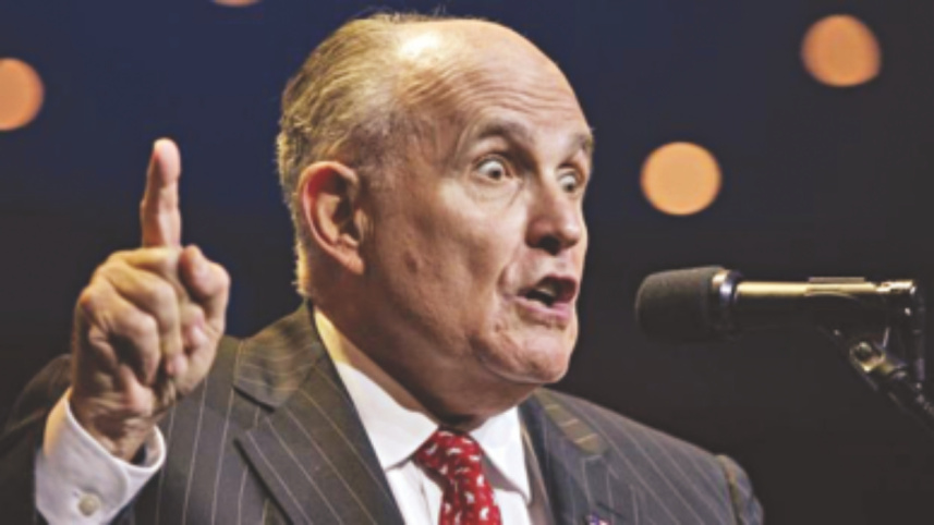 rudy.jpg