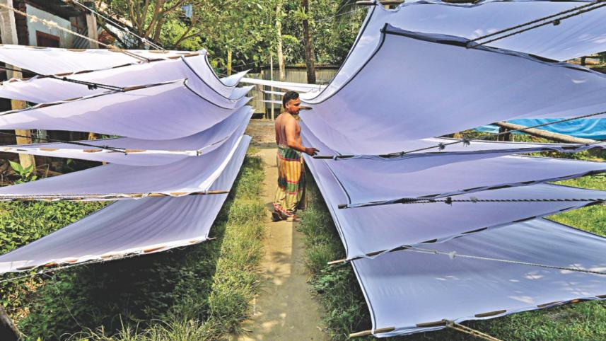 Ruhitpur2.jpg