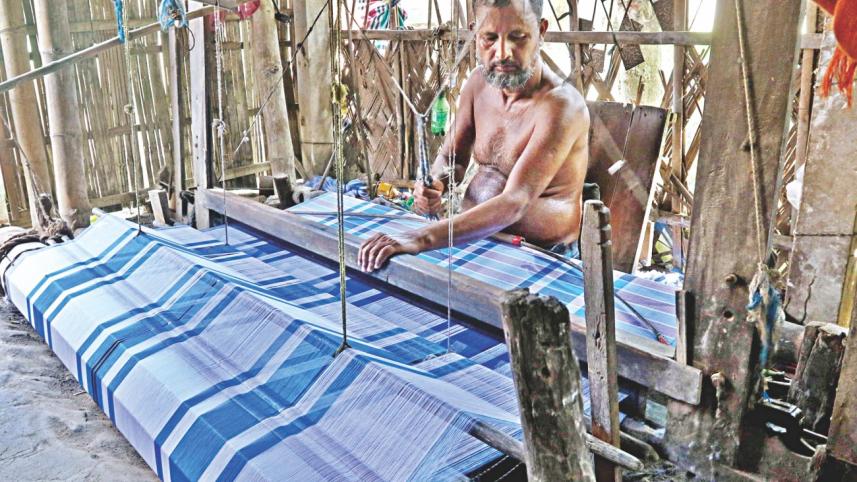Ruhitpur6.jpg
