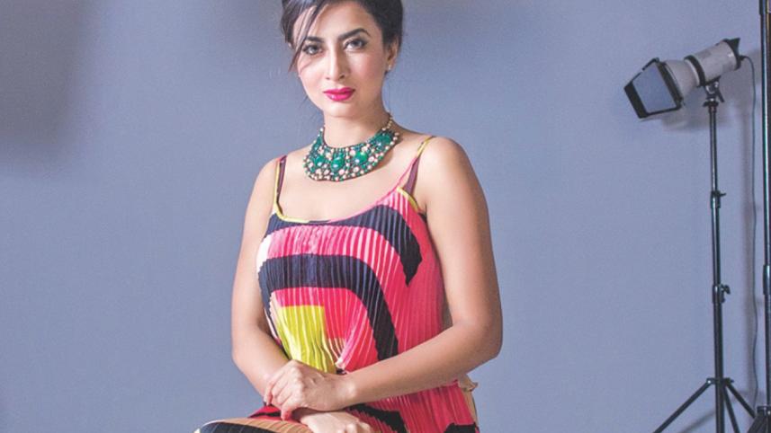 Rukhsana Ali Heera