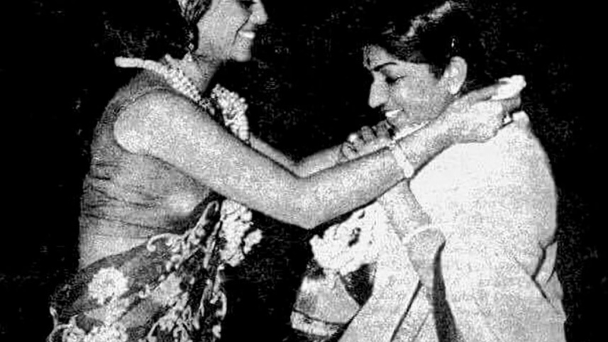 runa_laila1.jpg
