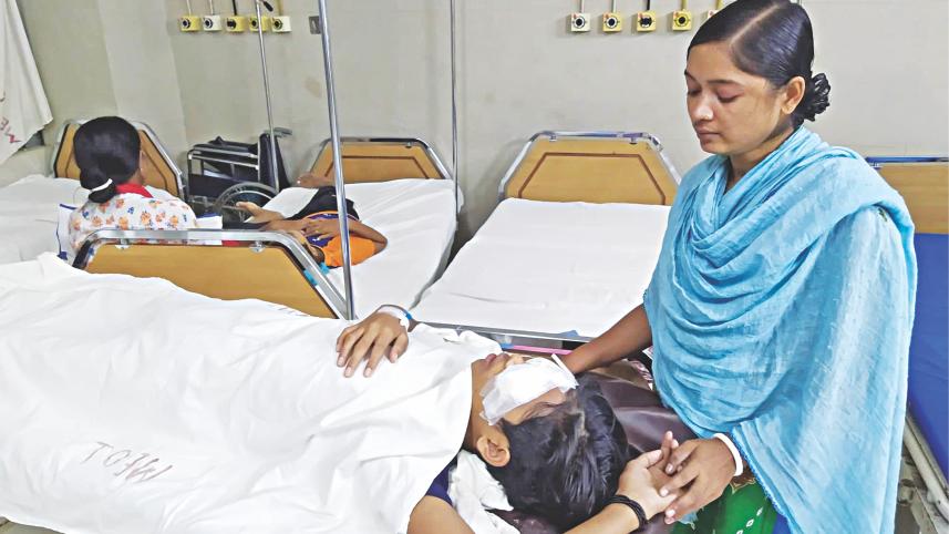 rupnagar_slum_cylinder_blast_3.jpg
