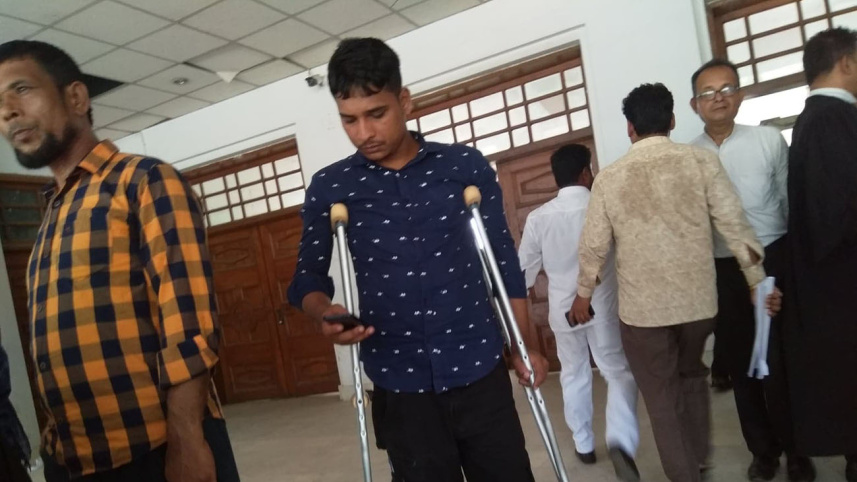 russel_sarkar.jpg