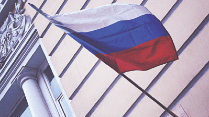 russia_1.jpg