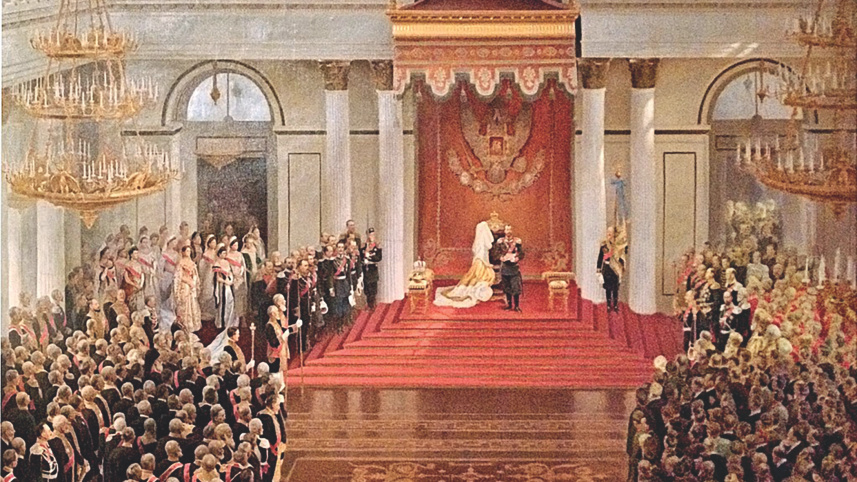 russian_empire.jpg
