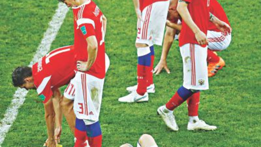 russian_player.jpg
