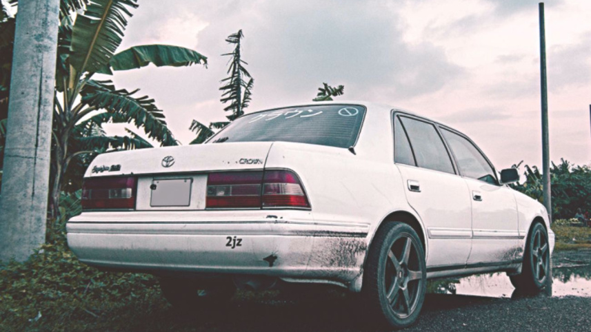 rwd5.jpg