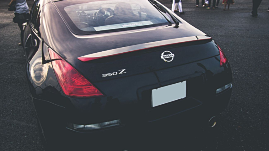 rwd6.jpg